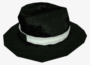 6rkpw6i ] - Fedora #1597044