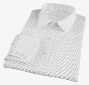 Main - Configurator #1597093