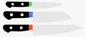 Knife, Knives, Cooking, Cook, Cutlery - Knife #1597116