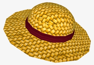 Povghhv ] - Cowboy Hat #1597133