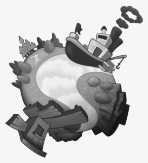 Timeless River - Kingdom Hearts Timeless River Keyblade #1597135