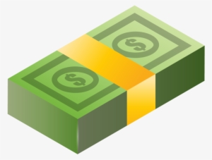 Small Money Bags - Money #1597152