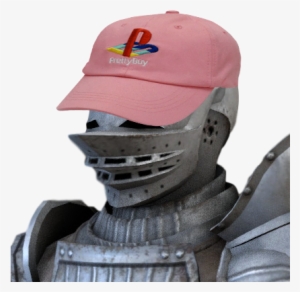 View Samegoogleiqdbsaucenao 1534655473938 , 237kib, - Girl #1597154