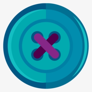 The Shirt Button - Wiki #1597174