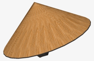 Ltqaqha ] - Plywood #1597176