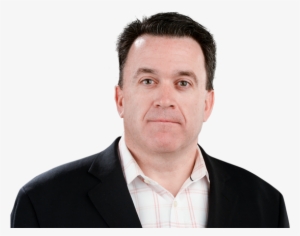 Dallas Cowboys Owner Jerry Jones Gives His Support - Matthew Lafreniere #1597207