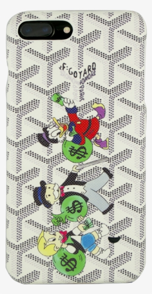 Money Bags$ - Iphone X #1597228