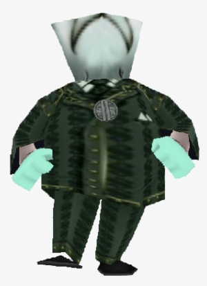 Money Bags - Toontown Cogs Money Bags #1597256