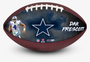 Are You Searching For The Most Amazing Dak Prescott #1597259