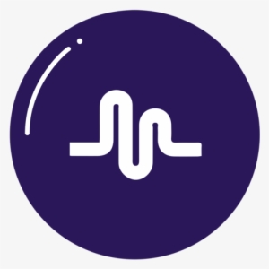 Sm Musically #1597295