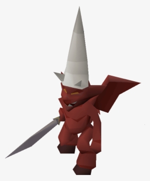 Dunce - Dunce Osrs #1597296