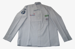 320 × 208 Pixels - Asociacion De Guias Y Scouts De Chile #1597318