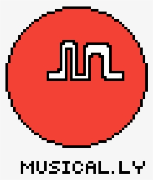 Musical - Ly - 5 Star Rating On The Knot #1597320