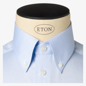 Tall Button Down Collar - Dress Shirt #1597342