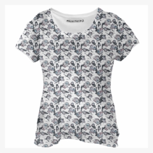 Drape Shirt $48 - He North Face Simple Dome T Shirt #1597348