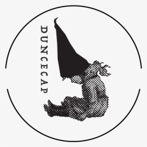 Duncecap Media #1597349