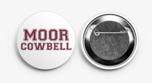 Not Specified - Autism Awareness Buttons #1597452