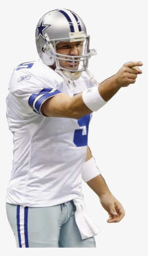 Tonyromo3 Photo By Manueljm 2007 - Tony Romo Cut Out #1597508