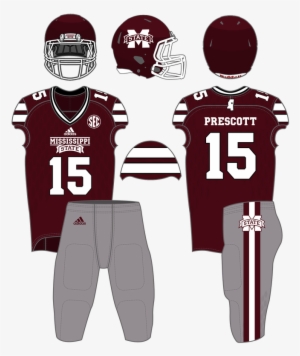 Two Thousand Fifteen Was A Big Year For Mississippi - Adidas Primeknit A1 Template #1597509