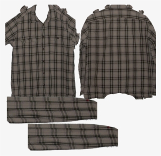 2mb - Shirt Texture Free Second Life #1597603