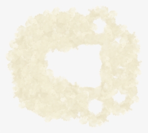 Everything About The Game Your Players Shouldn't Know - Circle #1597606