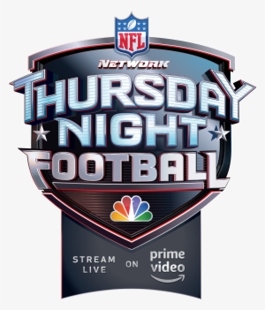 Dak Prescott And Dallas Cowboys Host Kirk Cousins And - Thursday Night Football 2018 #1597607