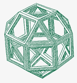 Summit On Pedagogy - Leonardo Da Vinci #1597623