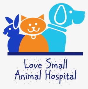 Lisa Gatlin - Love's Small Animal Hospital #1597625