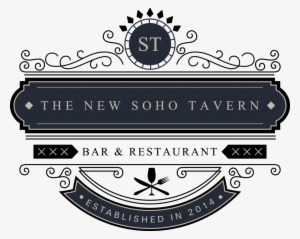 Lux Is An Excellent Resource Magazine For Connoisseurs - Circle #1597672