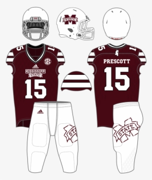 Picture - Mississippi State University #1597675