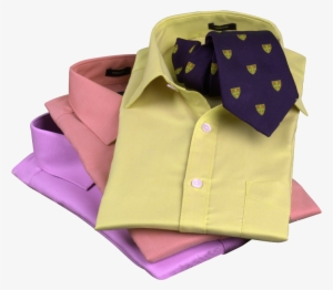 Shirt Png Transparent - Formal Wear #1597676