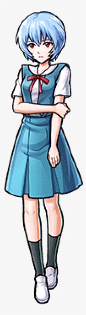 Gear-rei Ayanami Render - Rei Ayanami Unison League #1597699 Gear-rei Ayanami Render - Rei Ayanami Unison League #1597699