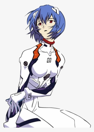 Rei Ayanami Png - Neon Genesis Evangelion Rei Manga #1597741 Rei Ayanami Png - Neon Genesis Evangelion Rei Manga #1597741