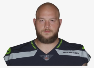 Dak Prescott Of Dallas Cowboys Stands By Remarks On - Justin Britt #1597742