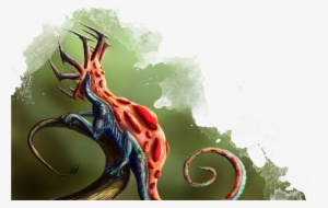 Rayer - Illustration - Free Transparent PNG Download - PNGkey