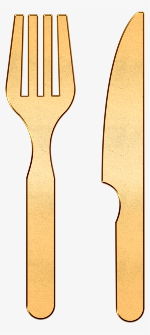 Throwing Knife #1597744