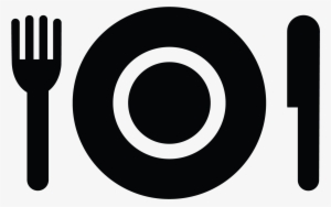 Music Store Offering Vintage And Unique Items - Eating #1597772