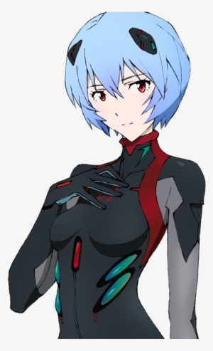 Rei Ayanami, Eva Pilot 09, Plugsuit, Khara, Rebuild - Rei Ayanami #1597805 Rei Ayanami, Eva Pilot 09, Plugsuit, Khara, Rebuild - Rei Ayanami #1597805