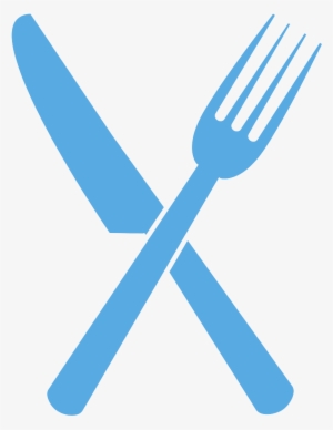 Nutrition Counseling - Fork #1597831