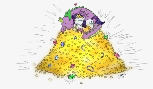 Absurd Res, Artist - Gemstone #1597884