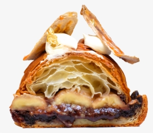 Banana3 - Portable Network Graphics #1597906