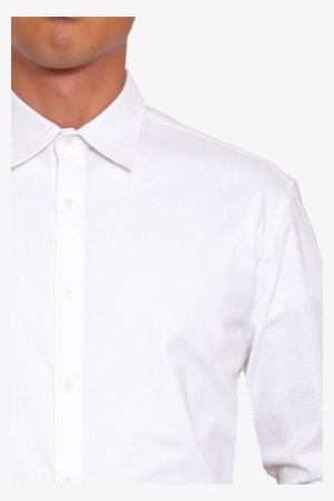 Img 0361 Copy 82ec1c26 6ae0 42b0 Bad5 Dd9e9a7b3ba6 - Dress Shirt #1597928