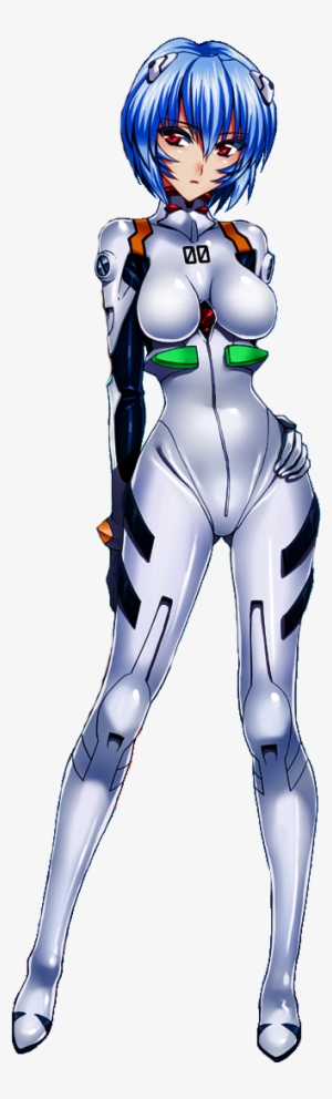 Ayanami Rei Download Ayanami Rei Image - Render Rei Ayanami #1597931 Ayanami Rei Download Ayanami Rei Image - Render Rei Ayanami #1597931
