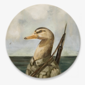 Stockists & Distributors - Duck Hunter Wines #1597933