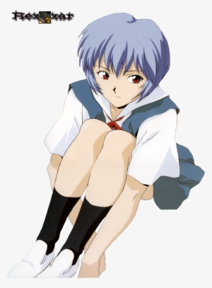 Neon Genesis Evangelion - Evangelion Underlay / Ayanami Rei (uniform) #1597948 Neon Genesis Evangelion - Evangelion Underlay / Ayanami Rei (uniform) #1597948