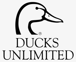 Ducks Unlimited Svg #1597951