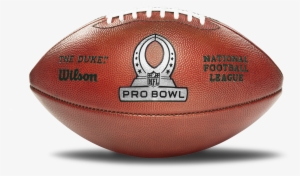 Nfl Stars Announced For Pro Bowl Week At Walt Disney - Pro Bowl Disney #1597952