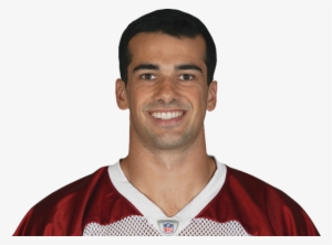 Mark Sanchez On Dak Prescott - Mike Glennon #1597972