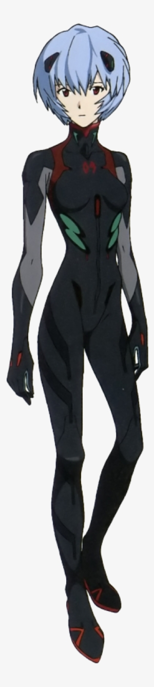 Rei Ayanami - Rei Ayanami Evangelion 3.0 #1597993 Rei Ayanami - Rei Ayanami Evangelion 3.0 #1597993