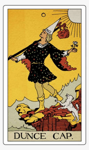 Commissioned Projects - Illustration #1597996